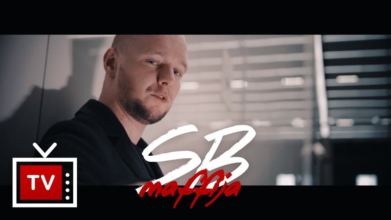 Photo of solar – kevlar (prod. deemz) [official video]