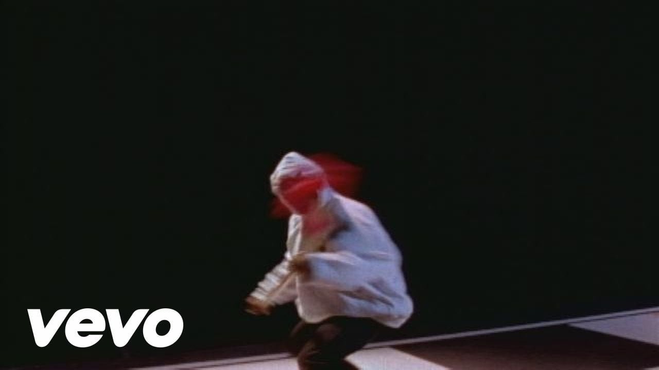 Photo of Wu-Tang Clan – Da Mystery Of Chessboxin’