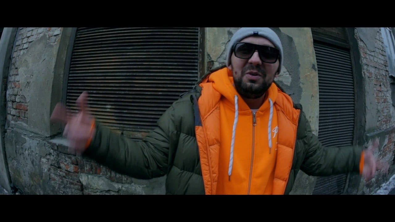 Photo of OBI – SLAM DUNKI / OBRUT 2