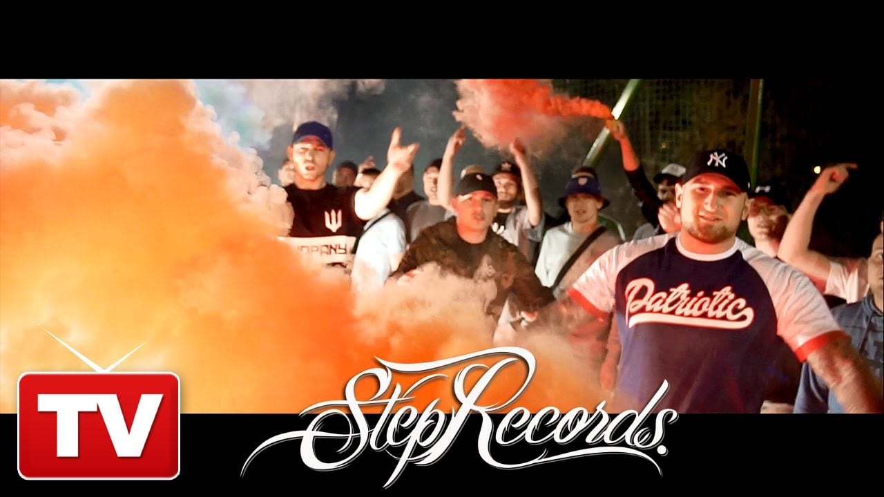 Photo of TROYA (Aero/Kizo/Spec) – Charty