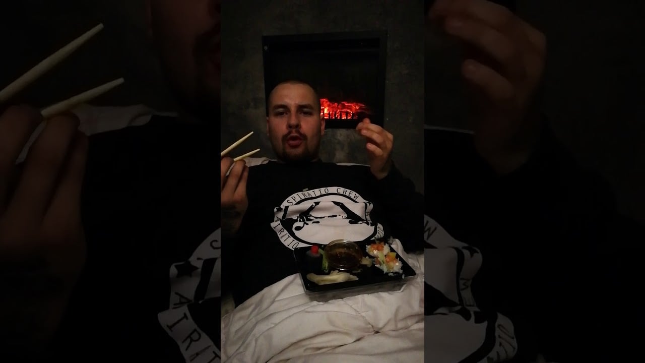 Photo of Śliwa to Makłowicz