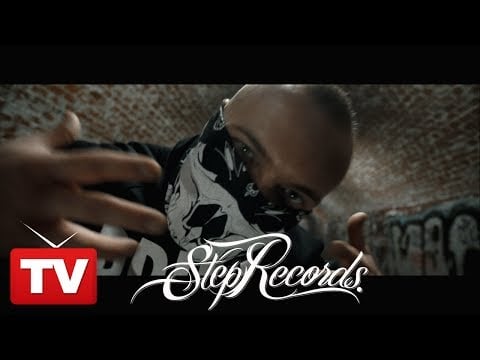 Photo of Daniel Moro – Fatum