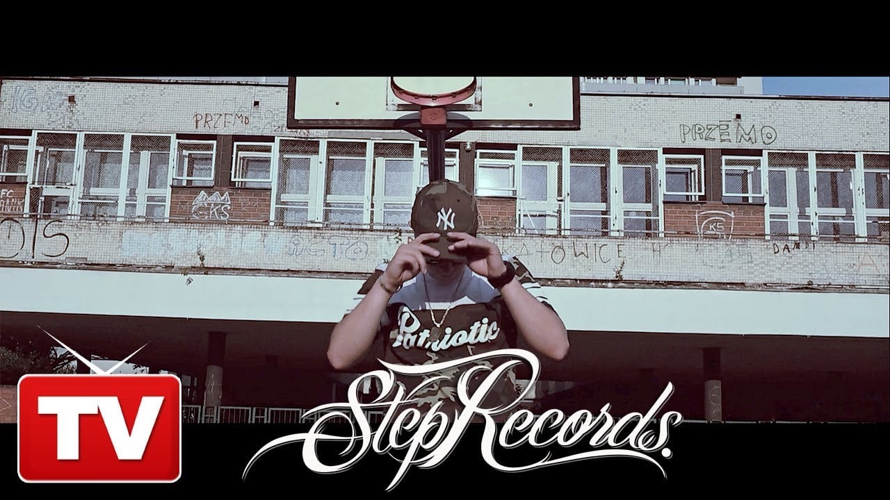 Photo of ZBUKU – Problem