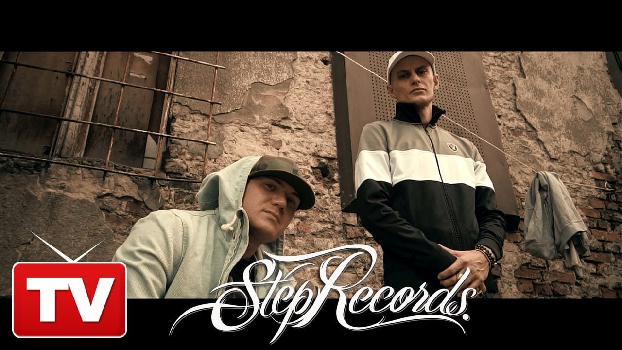 Photo of Daniel Moro ft. Kali – Tamte dni