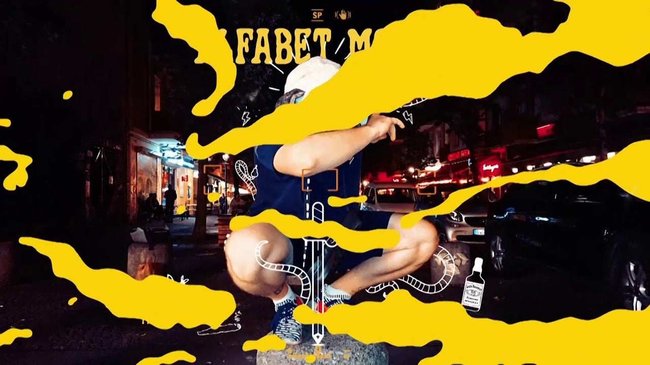 Photo of 09. Mops – Skit.Wieszak jest (prod. Dj Pete)