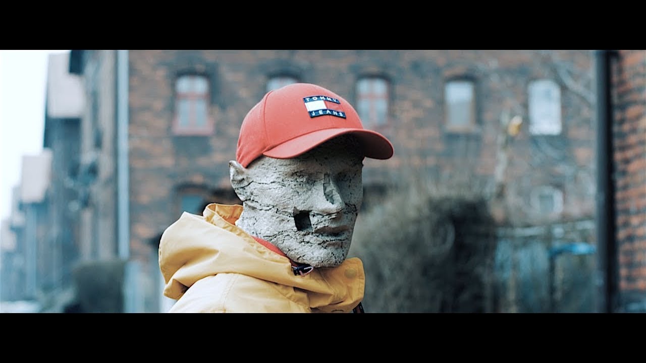 Photo of KALI – 30 KMH (OFFICIAL V8T VIDEO)