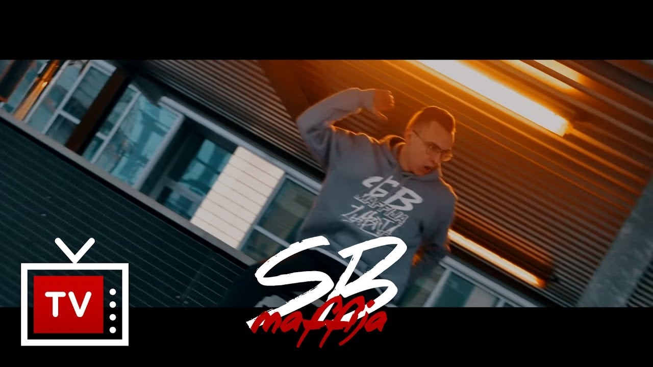 Photo of Wiatr – Mati Wiatr (prod.Fliptunes) [Wiatr w SB]