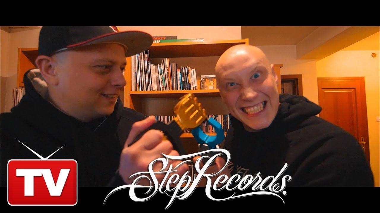 Photo of Penx – Pełnia