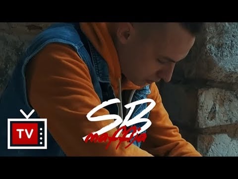 Photo of Wiatr – Deja vu (prod. Michał Graczyk) [Wiatr w SB]
