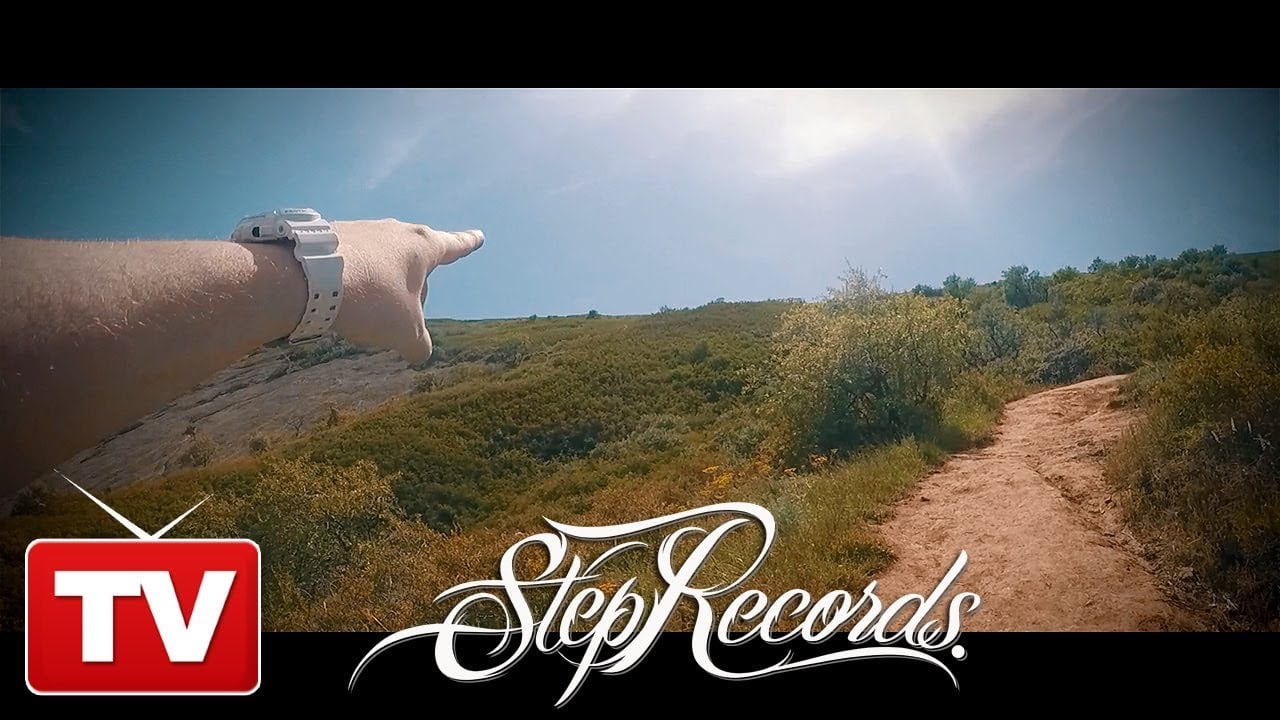 Photo of Michrus Dixon37 – Bilet w jedną stronę