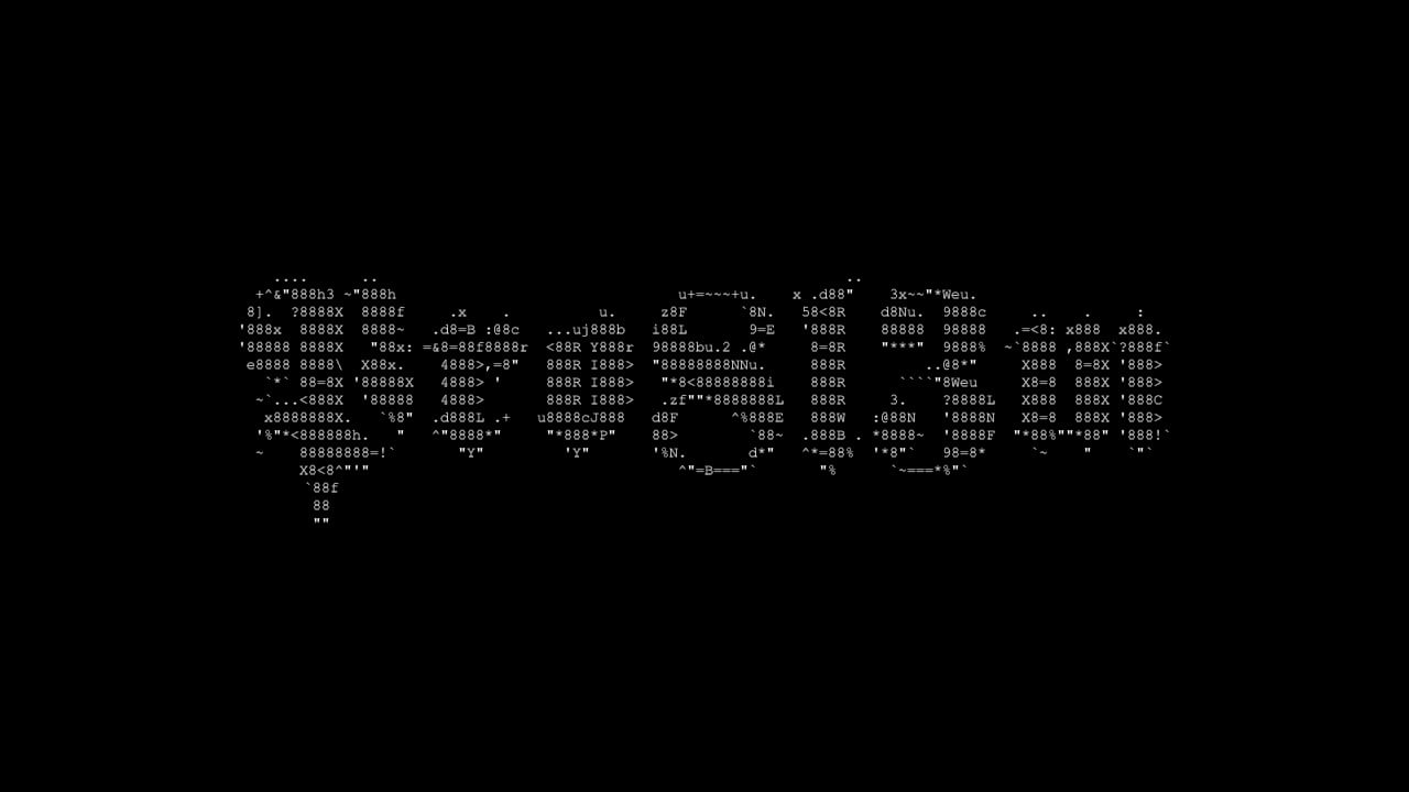 Photo of PRO8L3M – Makijaż