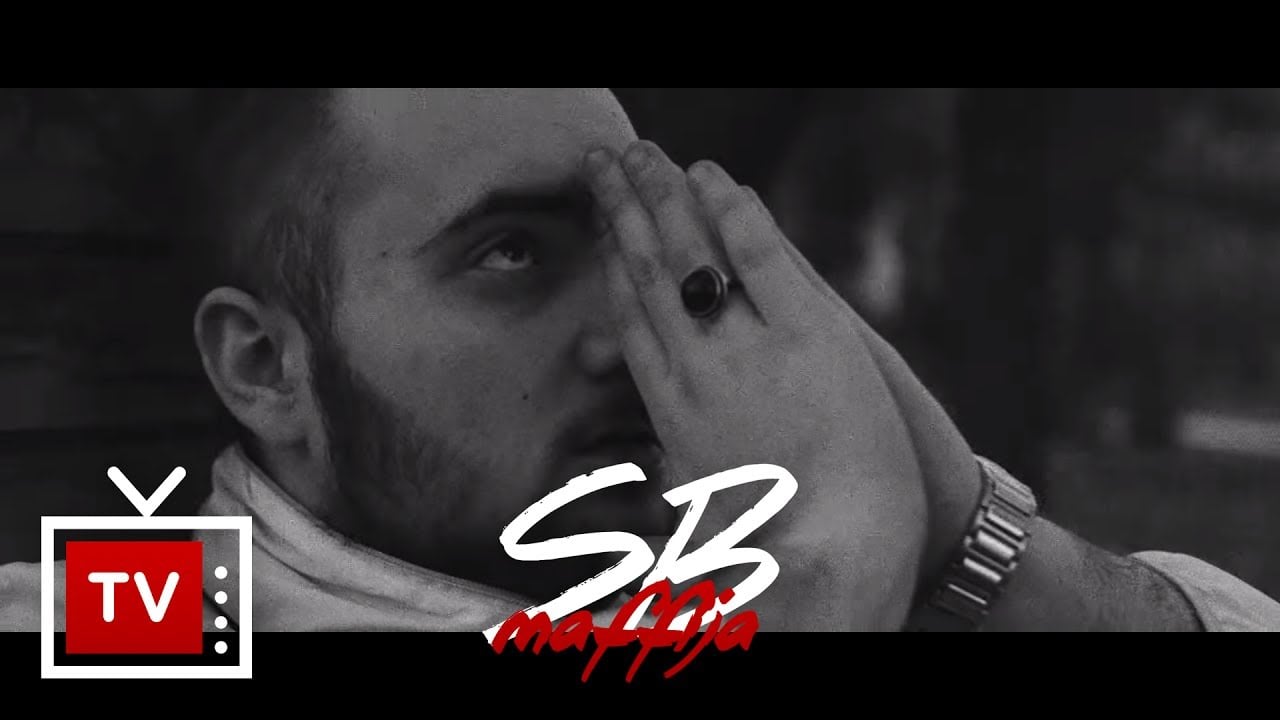 Photo of Bedoes & Kubi Producent – Anioły [official video]