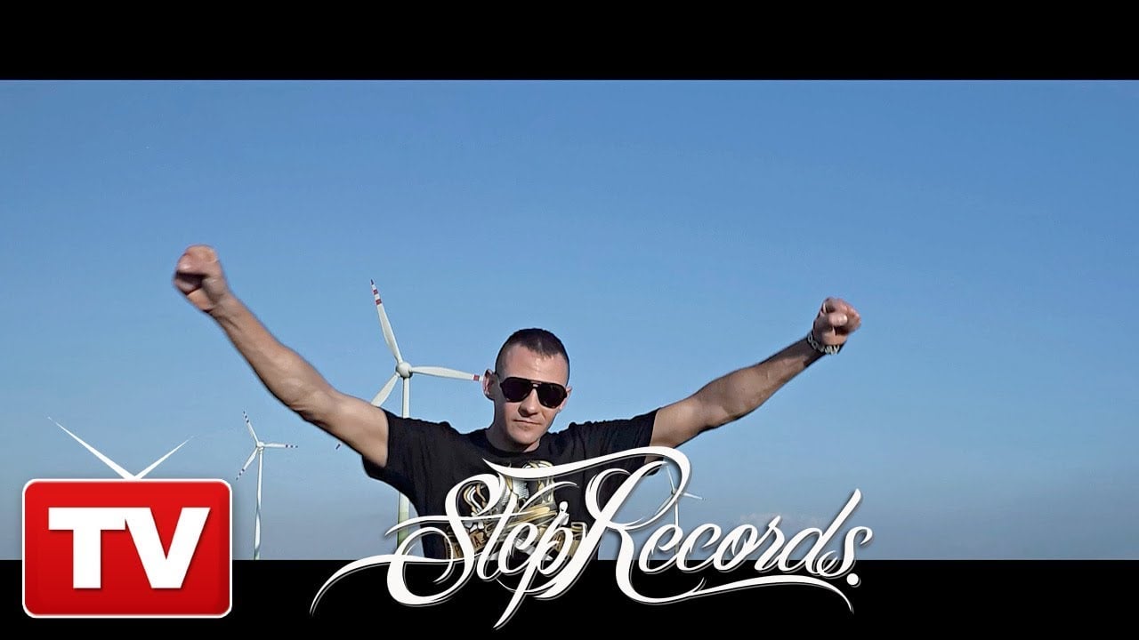 Photo of EPIS DYM KNF – Atlas