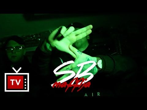 Photo of Beteo ft. Białas – Nie wiesz nic (prod. Kesz) [official video]