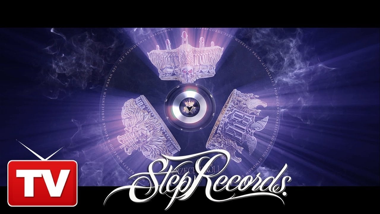 Photo of Popek x Sobota x Matheo – Bajka (Melo.Kids Remix)