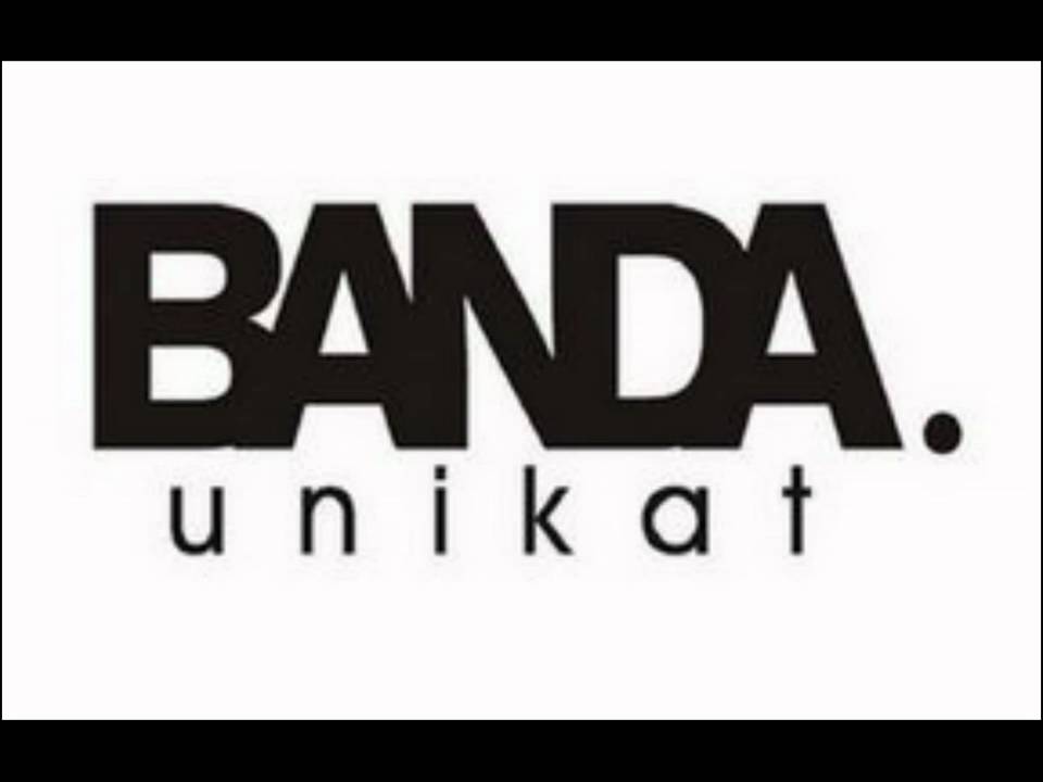 Photo of BORO – Sa slowa