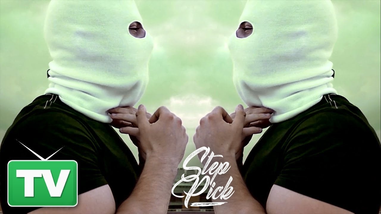 Photo of KEV – Cornershow [STEP PICK]