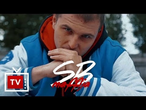 Photo of Łuszy – Cień boga na ziemi (prod. 2check)  [ SB Starter ⭐]