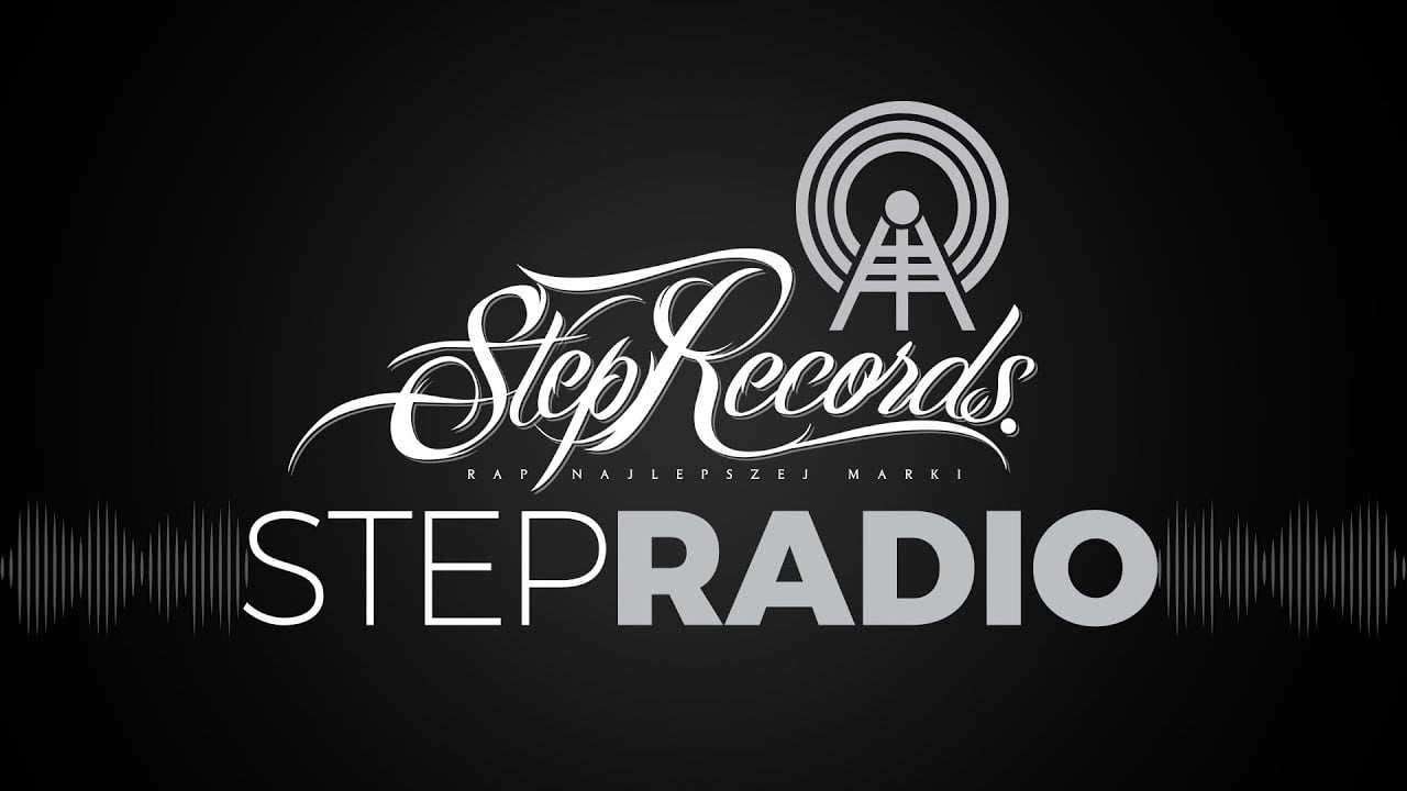 Photo of STEP RADIO ? LIVE 24/7