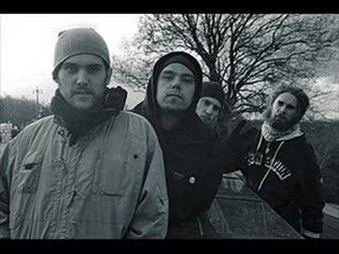 Photo of Looptroop – Bandit queen