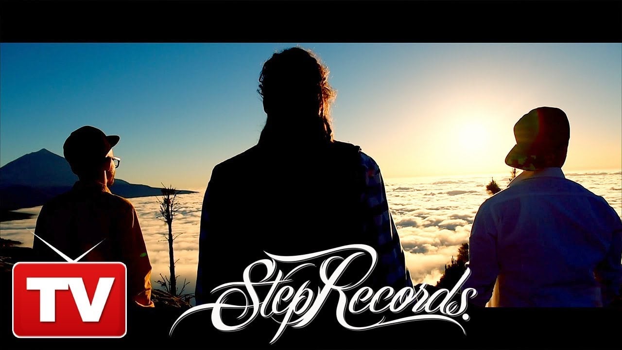 Photo of Eastwest Rockers – Na horyzont