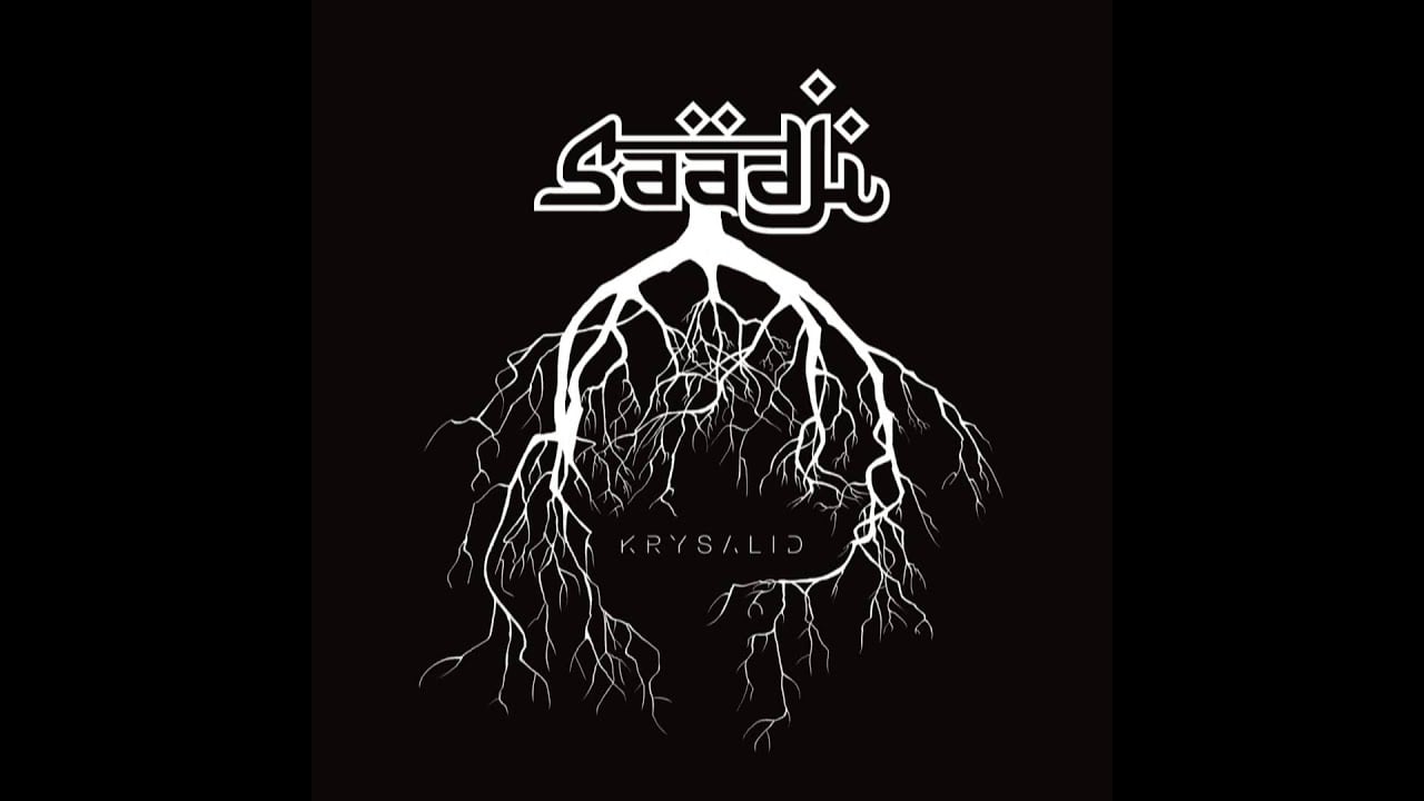 Photo of Saadji – Jwab Le Omi feat AboTalib & Marika