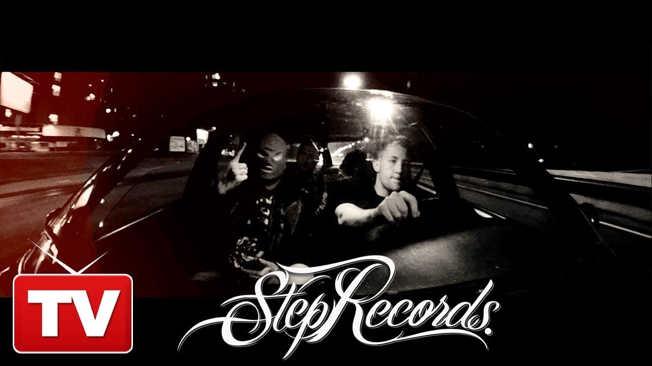 Photo of AAAWARIA – BAZUKA