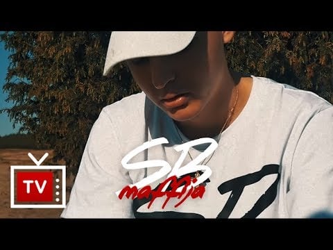 Photo of Wiatr – Blues (prod. Mienski) [Wiatr w SB]