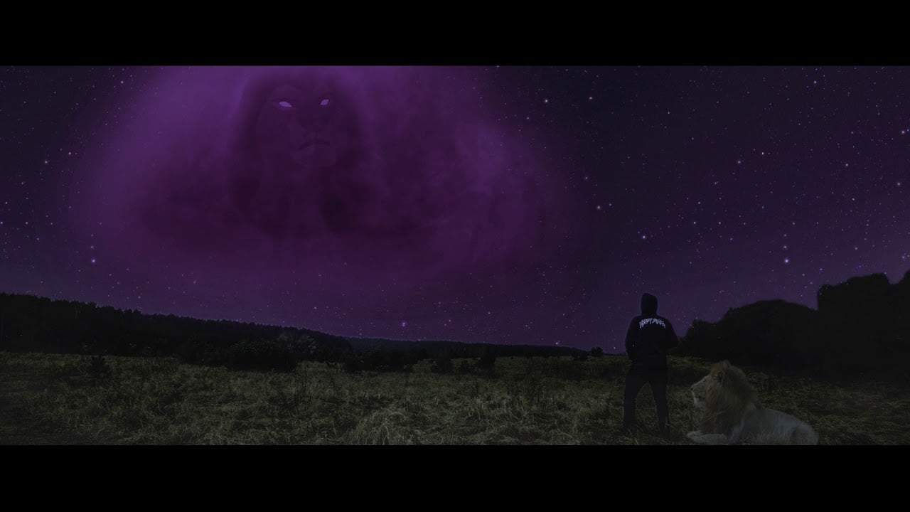 Photo of SZPAKU – MINIMINI prod. 2K & Michał Graczyk