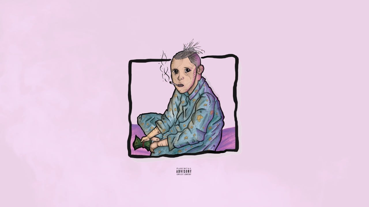 Photo of Beteo – Pozwól Oddychać (prod. Got Barss)