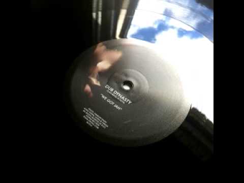 Photo of Dub Dynasty – We Got Jah (Ft. N’Goni) [AS1014]