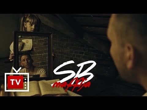 Photo of Solar/Białas – Gniazda (prod. BobAir) [official video]