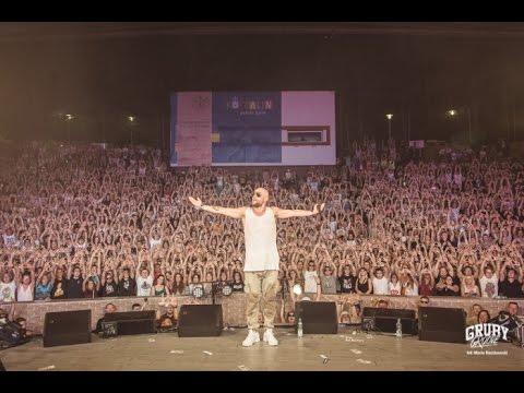 Photo of 40 Urodziny TEDE / 25.07.2016 / Koszalin-Mielno /