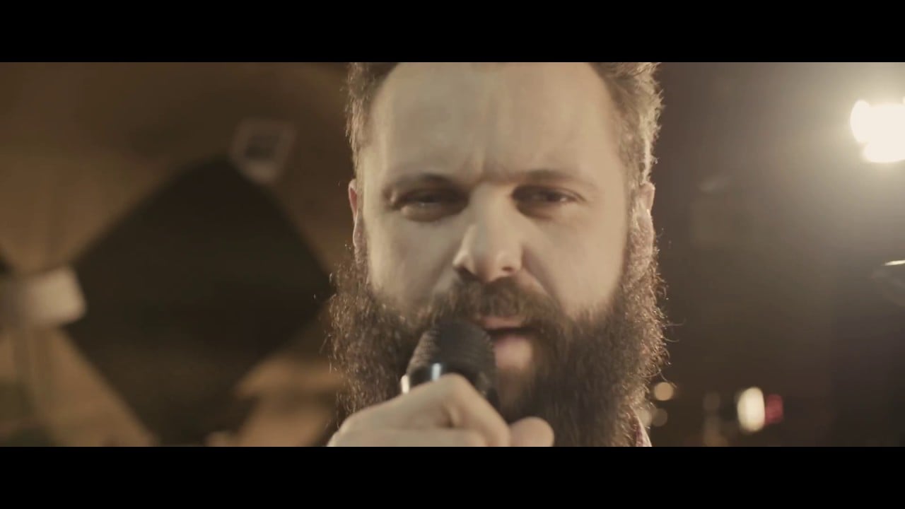 Photo of Witek Muzyk Ulicy – Rzucę Ciebie, rzucę nas (Official Video)