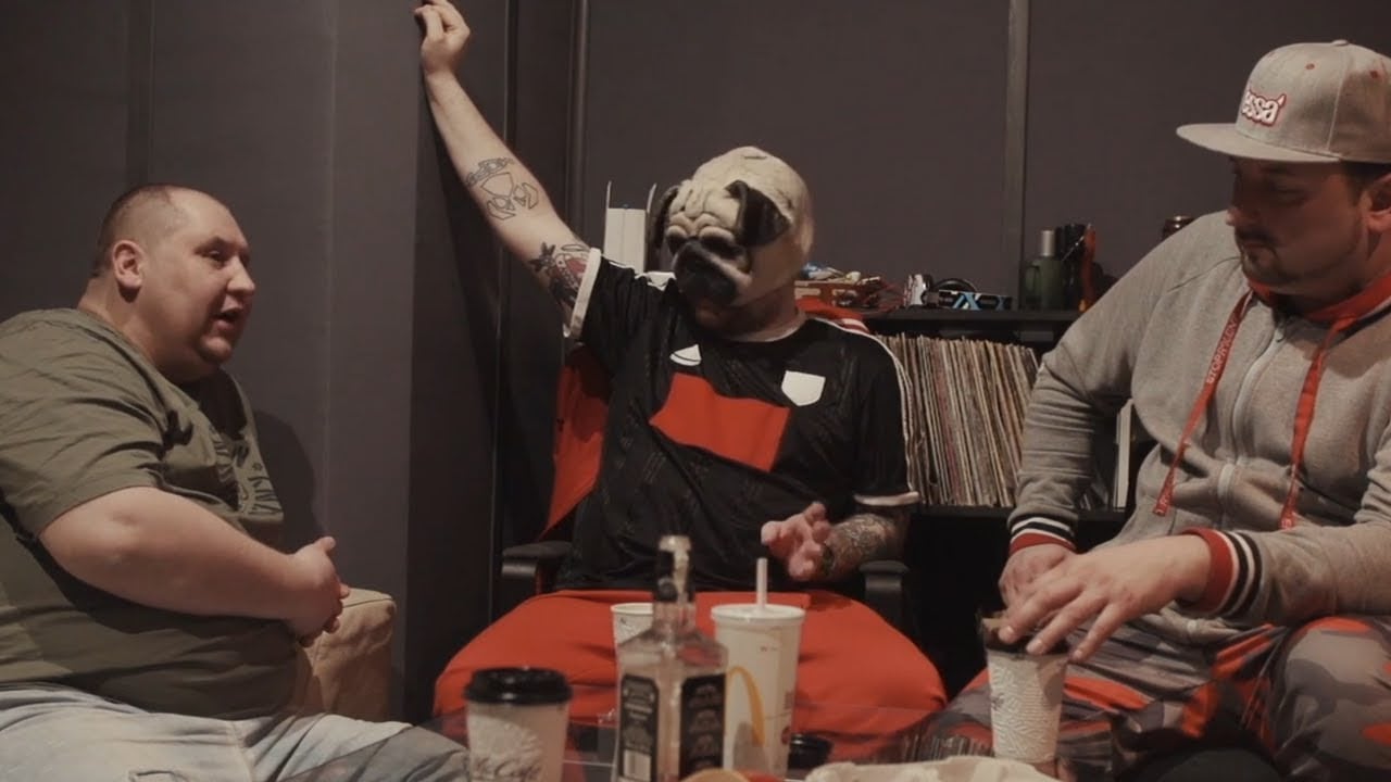 Photo of Wywiad Wini – Mops x Dj Pete