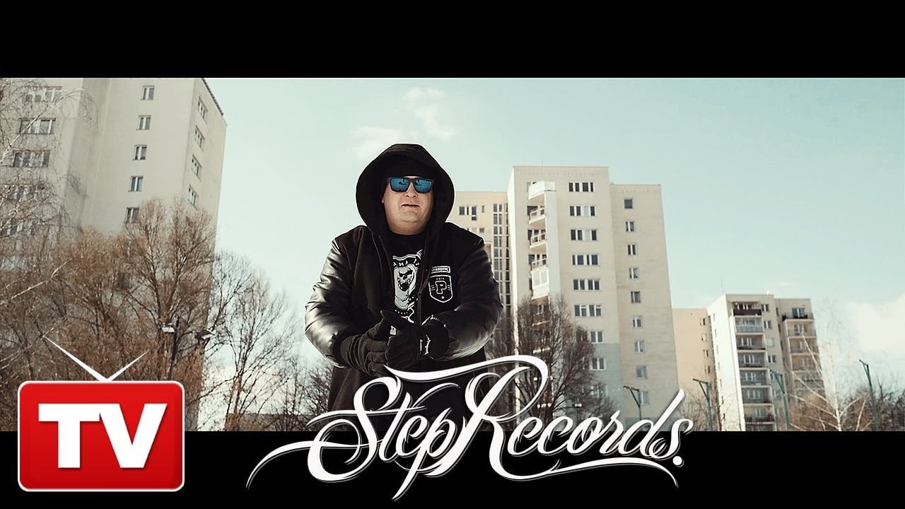 Photo of Michrus Dixon37 ft. Dixon37 – Ursynowski styl