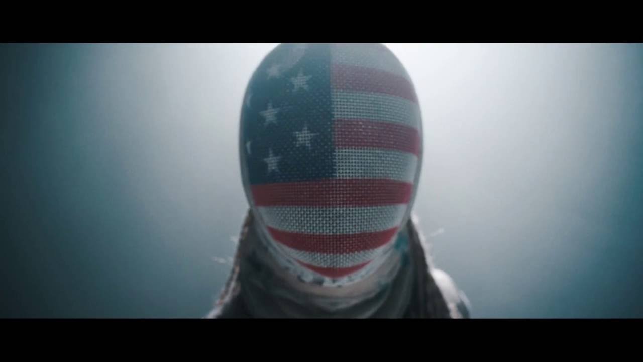 Photo of OBI – BRUTTO prod. PEWNY