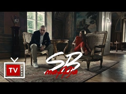 Photo of Bedoes – Gustaw (prod. Michał Graczyk) [official video]