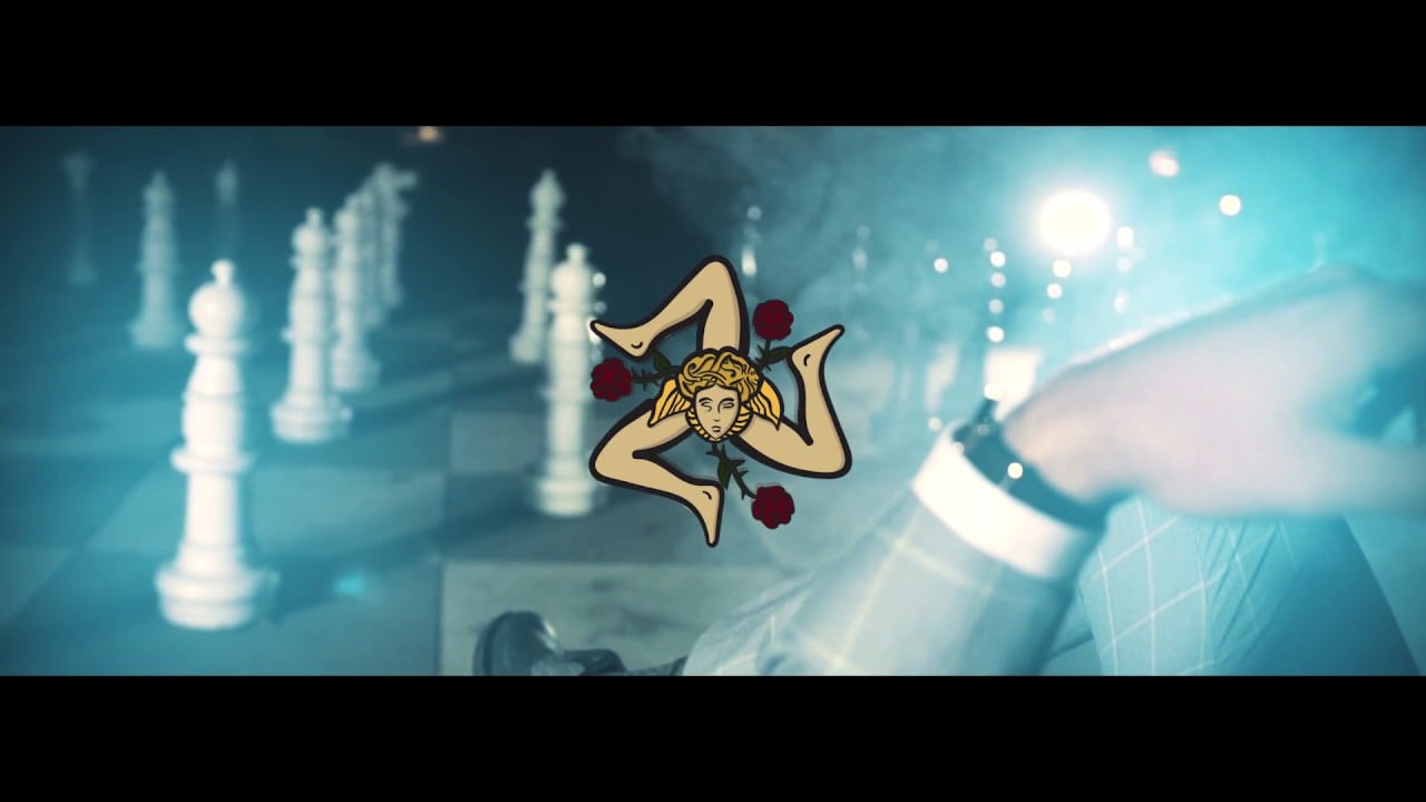 Photo of Volevano prendere tutto da me…