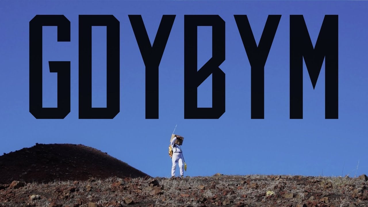 Photo of donGURALesko – Gdybym (prod. Tailor Cut)