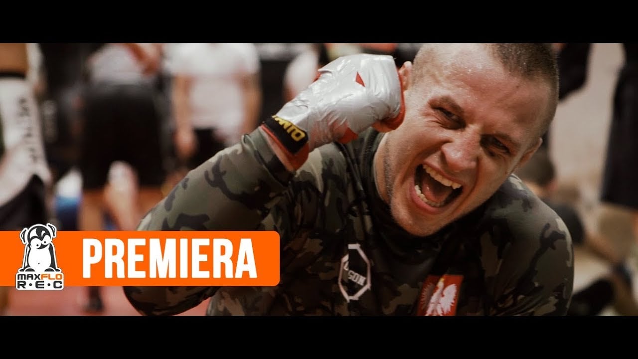 Photo of Bob One x Bas Tajpan – Nie śpij (official video) prod. Bob One