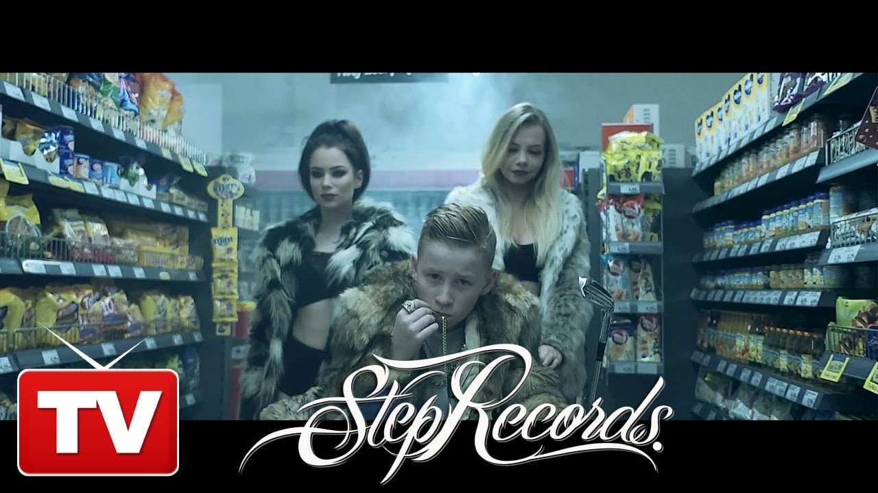 Photo of Sarcast – Najwięcej