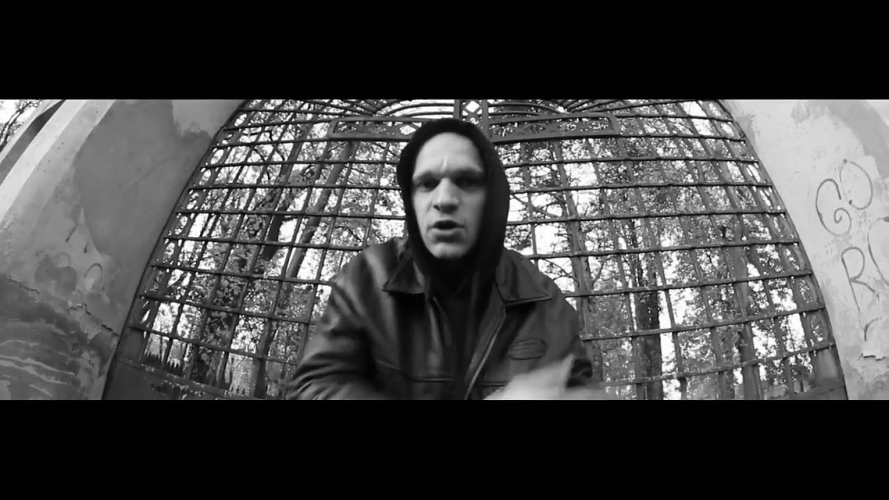 Photo of KruKu – Grzechy Do Grobu Zabiorę bit EM KA