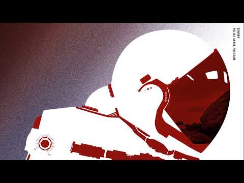 Photo of Xenony – Polish Space Program (Full Album)