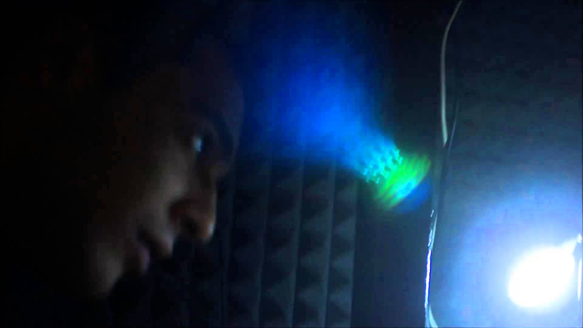 Photo of ARAB NIC MNIE NIE DZIWI prod. EDK