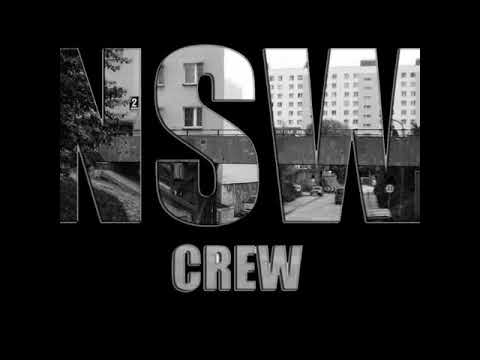 Photo of NSW Marzenia