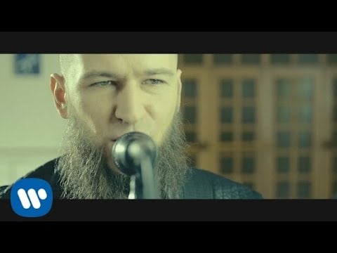 Photo of Jafia – Mama [Official Music Video]