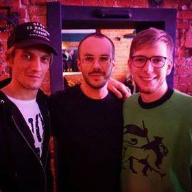 Photo of Burning Bass #18: Karol B’day Bash / Junior Stress and many more