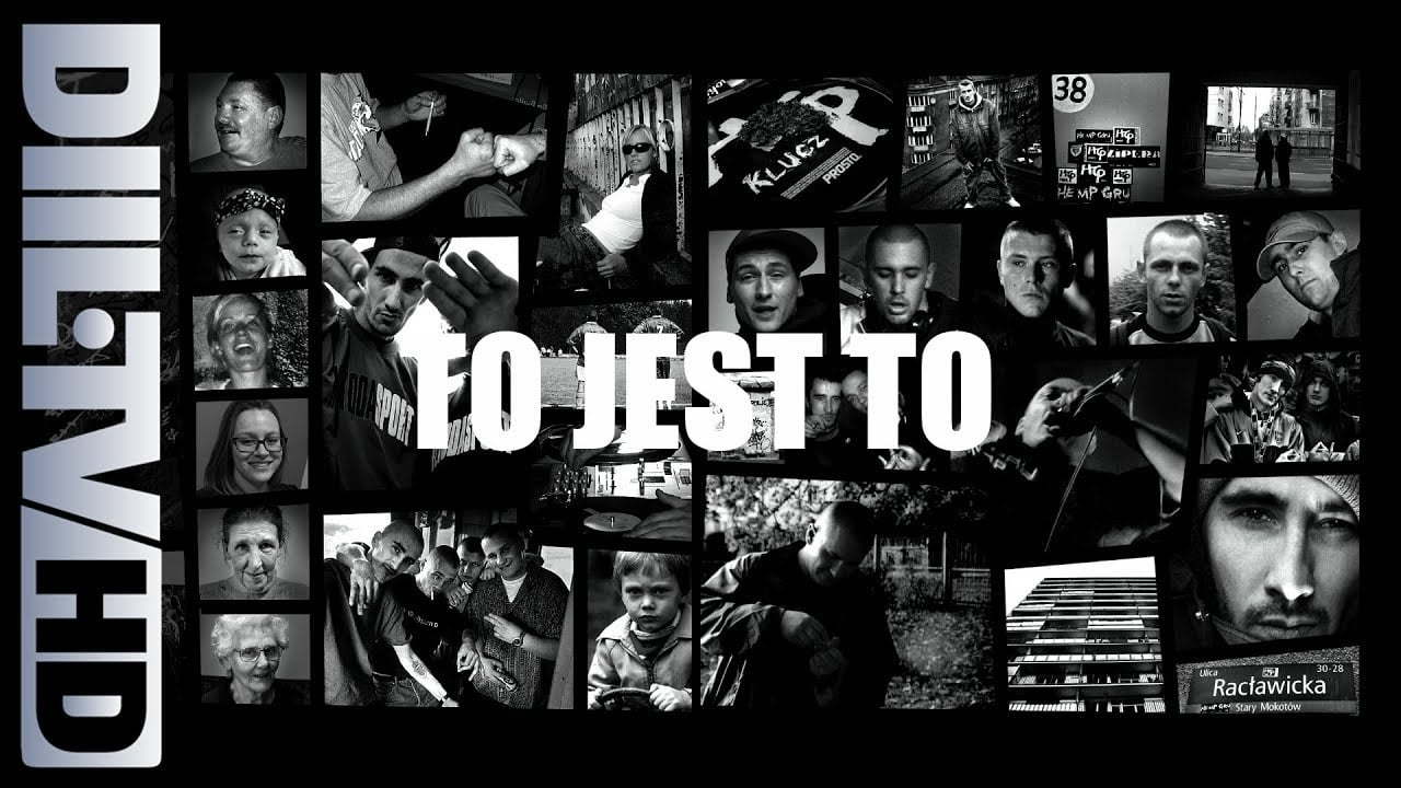 Photo of Hemp Gru – To Jest To (prod. Waco, Hemp Gru) (audio) [DIIL.TV]