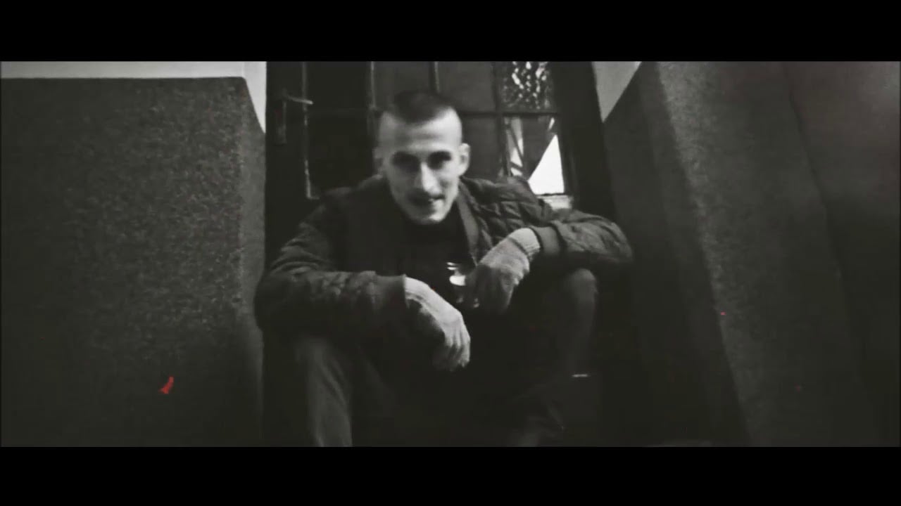 Photo of Lopez LPZ – Głos Wilgotnych kamienic prod.Czaha